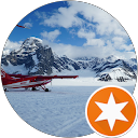 John Ciavarella profile picture