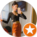 Christina Wohltman profile picture