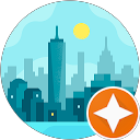 Radford18 “Rad18” profile picture