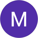 Monica Adams profile picture