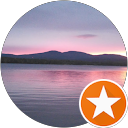 Sanjay Kaul profile picture