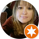 Wendy Greer (Wendy Korpita) profile picture